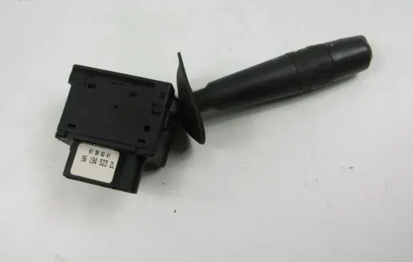 Fiat Ulysse Wiper switch 96194523ZL