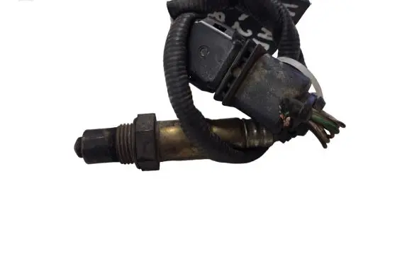 Opel Vivaro Lambda probe sensor 226A42850R H8200406337 0281004163