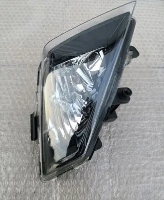 Seat Ibiza V (KJ) Front fog light 6F0941702A