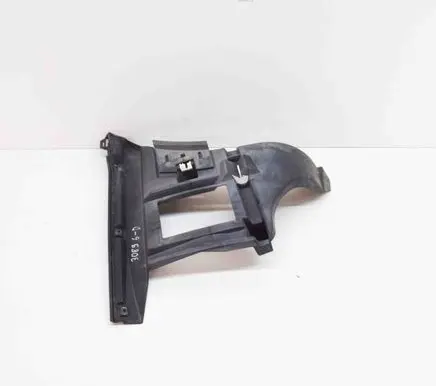 Volvo XC70 Rear bumper mounting bracket 8648150