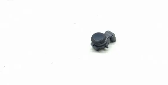 BMW 1 F20 F21 Parking PDC sensor 921612 0263013509