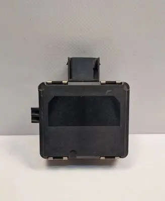 Audi Q5 SQ5 Other control units/modules 4M0907590D