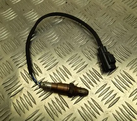 Volvo XC60 Lambda probe sensor 32253666
