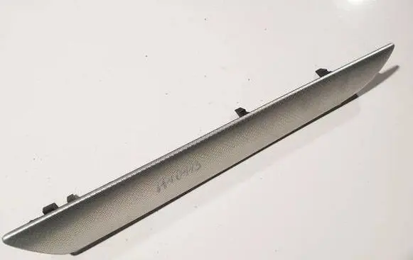 Audi A4 S4 B8 8K Other interior part 8k1853190