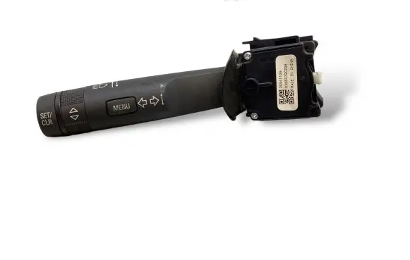 Opel Insignia A Indicator stalk 20941129 03550720298