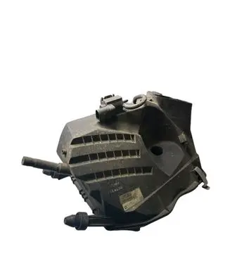 Audi A6 S6 C6 4F Air filter box 059133835E