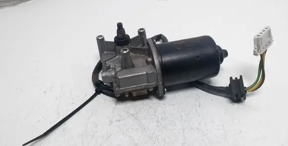 Mercedes-Benz C W203 Wiper motor 404517 A2038200442