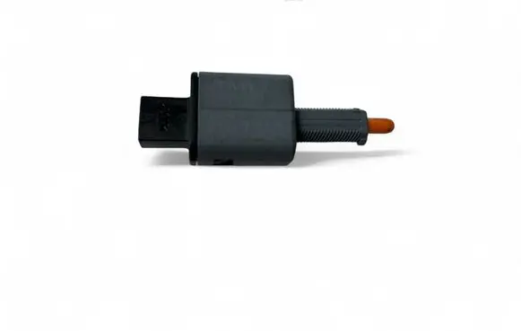 Polestar 2 Brake pedal sensor switch 32212362