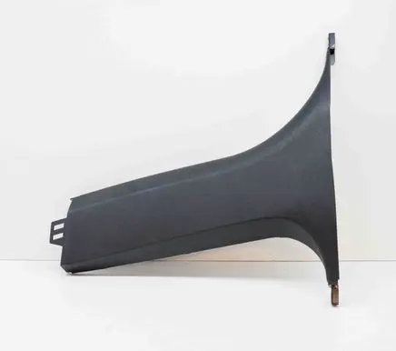 BMW X3M F97 (B) pillar trim (bottom) 7446733