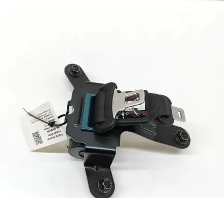 KIA Sportage Middle seatbelt (rear) 89850R2000WK