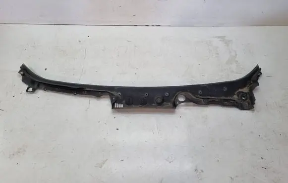BMW 5 F10 F11 Wiper trim 7203124 51717203124