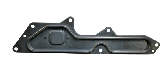 Ford Escape IV Other gearbox part LX687P234 LX687P234AA ERTFC