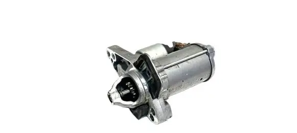 Mercedes-Benz A W177 Starter motor A2829062400 38226