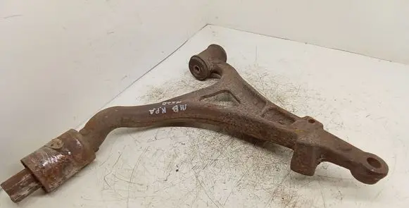 Mercedes-Benz ML W163 Front lower control arm/wishbone