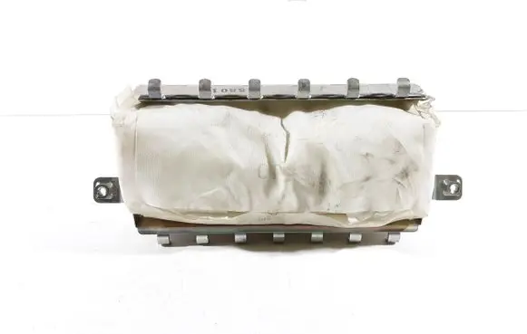 Suzuki Grand Vitara II Passenger airbag 7391065J00E BAMPT11095