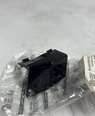 Audi A6 C7 Front parking sensor holder (PDC) 4G0919267A 207589241 20050186020001