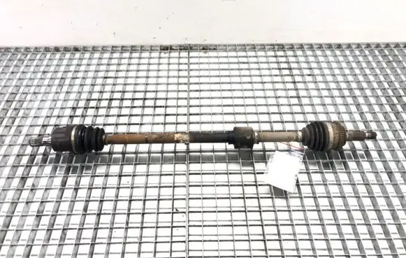 KIA Picanto Front driveshaft
