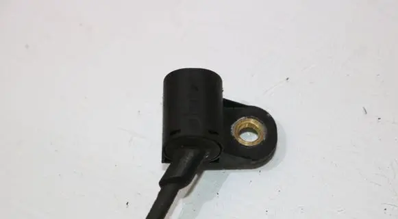 Seat Ibiza III (6L) Crankshaft position sensor
