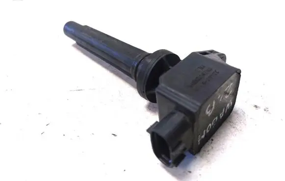Suzuki Grand Vitara II High voltage ignition coil 3340065J0