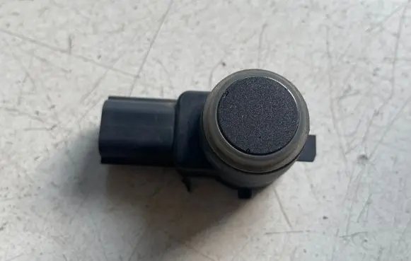 Opel Astra J Parking PDC sensor 13282887