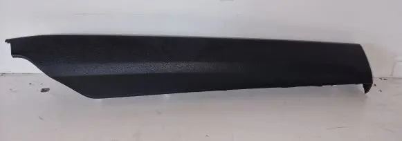 KIA Niro Panel trim 84766G5RA0