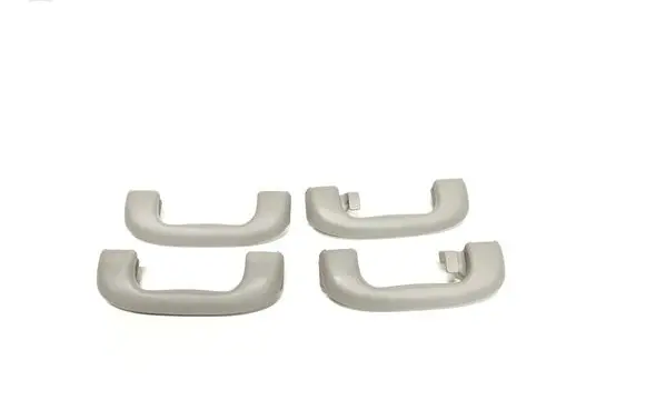 Opel Insignia A A set of handles for the ceiling 5354926