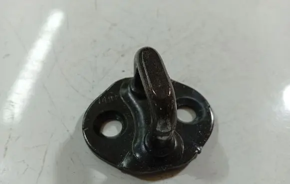KIA Sportage Rear door lock loop/hook striker 