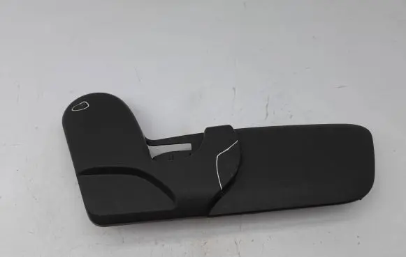 Opel Antara Seat trim 96477871