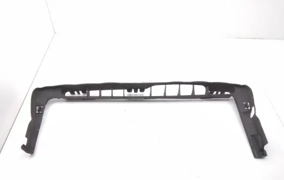Volvo XC90 Radiator trim 30730518