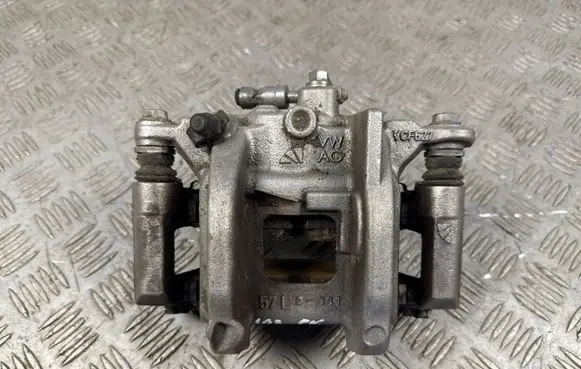 Volkswagen ID.3 Front brake caliper 1EA615105G