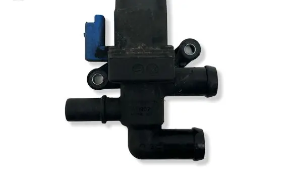 Volvo V60 Electric engine pre-heating system (optional) 31319025