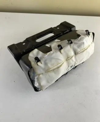 Dodge RAM 1500 DS Passenger airbag P05057495AC