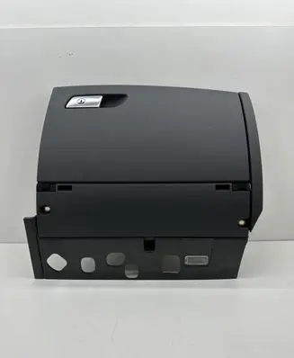 Audi A6 S6 C7 4G Glove box set 4G0971679C
