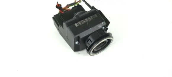 Mercedes-Benz Sprinter W906 Ignition lock A9069050600 9069050600