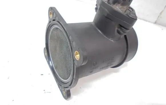 Nissan Primera Mass air flow meter 0280218094
