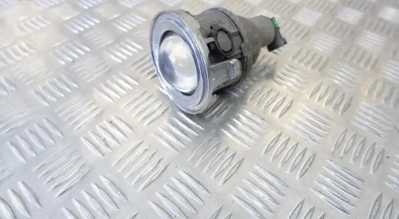 Lexus RX 330 - 350 - 400H Front fog light 8122148040 8122148041 8148448010