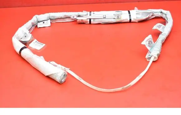 Fiat Tipo Roof airbag 00520778990