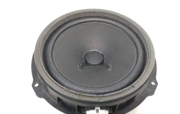 Ford S-MAX Front door speaker 6M2T18808AB