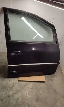 Volkswagen Sharan Front door 