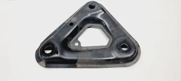 Nissan Qashqai J12 Other front suspension part 544C46UA0A