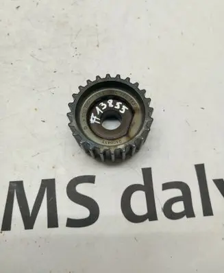 Volkswagen T-Cross other engine part 05C105263B