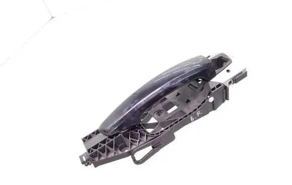 Audi A3 S3 8V Front door exterior handle 8V0837205A 5N0837885 1K8839885