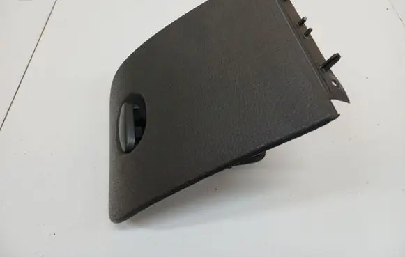 Citroen C5 Car ashtray 