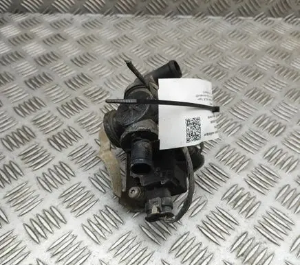 Porsche Taycan 9J1 Coolant heater 5810R1003 5980050AE