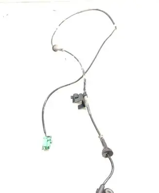 Volvo V70 ABS rear brake sensor 3524257