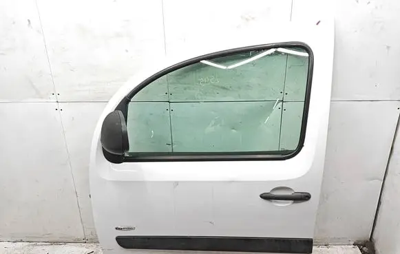 Mercedes-Benz Citan W415 Front door DRZ.LP.MB.CIT