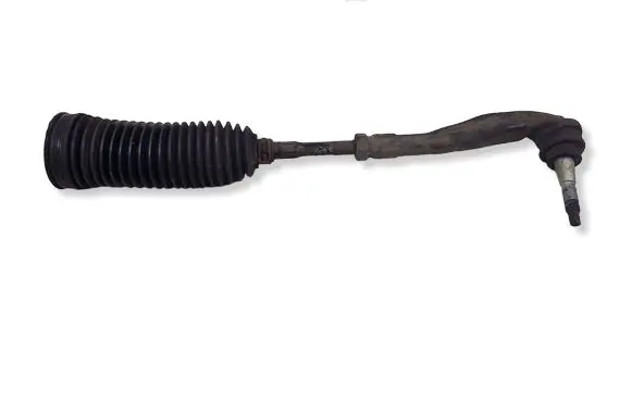 Opel Insignia B Steering tie rod 