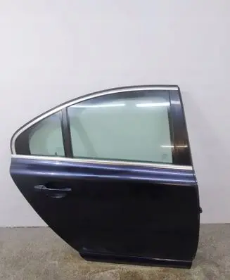 Volvo S80 Front door