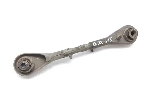 Rear anti-roll bar/stabilizer link