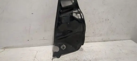 Volkswagen Touareg I Other engine bay part 7L6819511A
